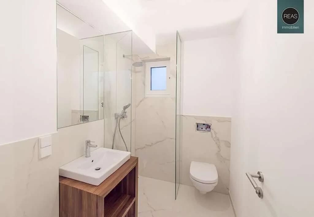 3-Zimmer-Wohnung kaufen in Wien – 99,68 m², € 945.000 – Bild 11 von 22