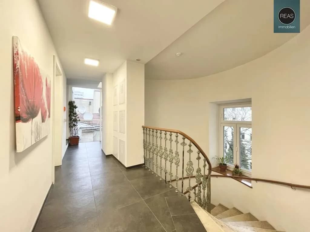 3-Zimmer-Wohnung kaufen in Wien – 99,68 m², € 945.000 – Bild 16 von 22