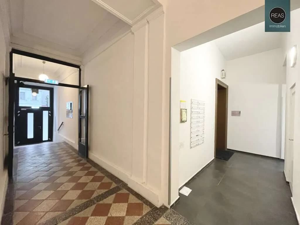 3-Zimmer-Wohnung kaufen in Wien – 99,68 m², € 945.000 – Bild 17 von 22