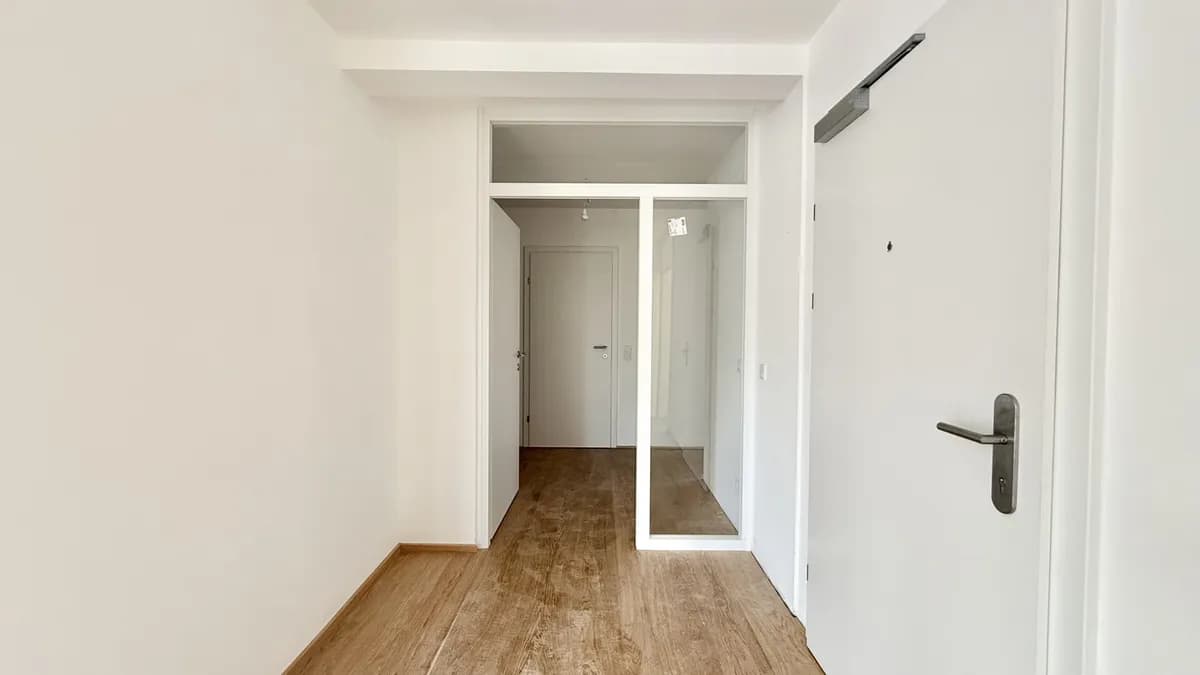 5-Zimmer-Wohnung mieten in Klagenfurt – 190,27 m², € 3.001 – Bild 3 von 8