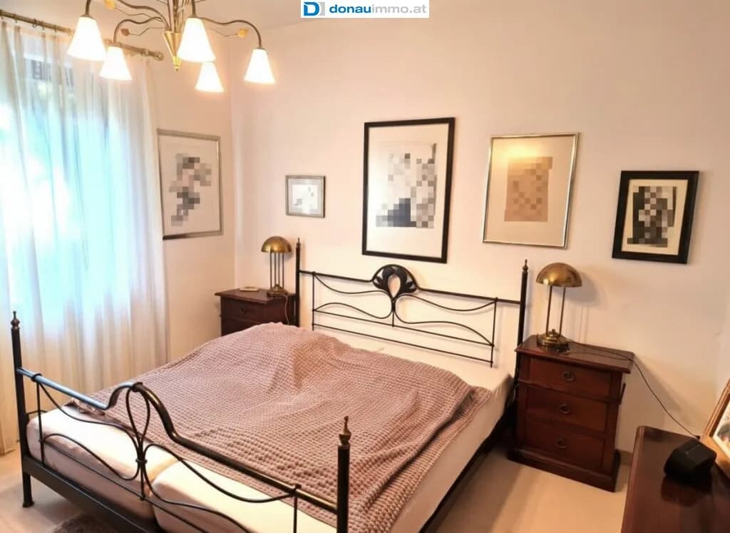 7-Zimmer-Haus kaufen in Oberpullendorf – 246,3 m², € 860.000 – Bild 12 von 42