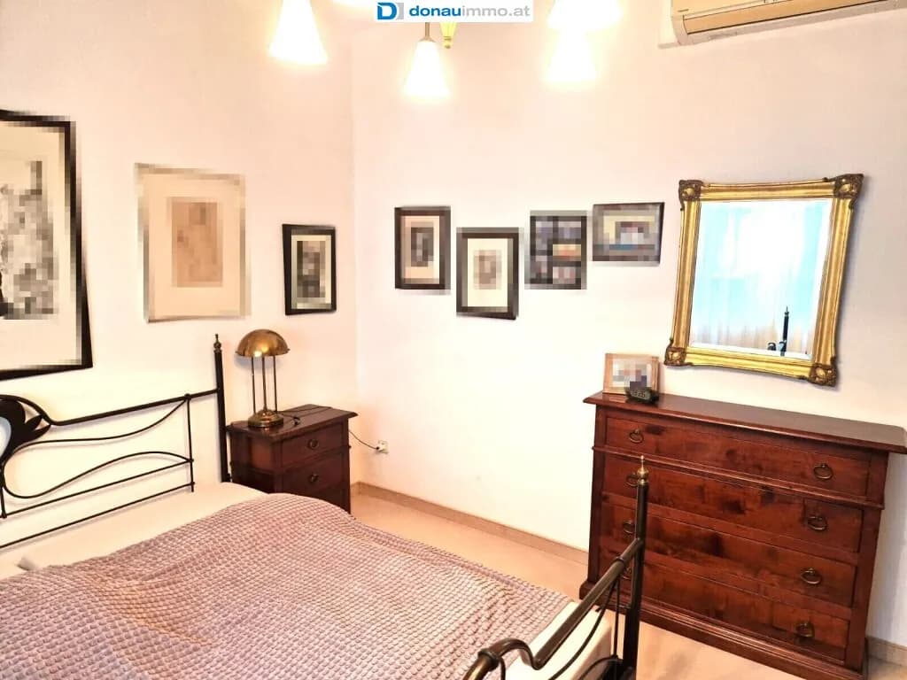 7-Zimmer-Haus kaufen in Oberpullendorf – 246,3 m², € 860.000 – Bild 13 von 42