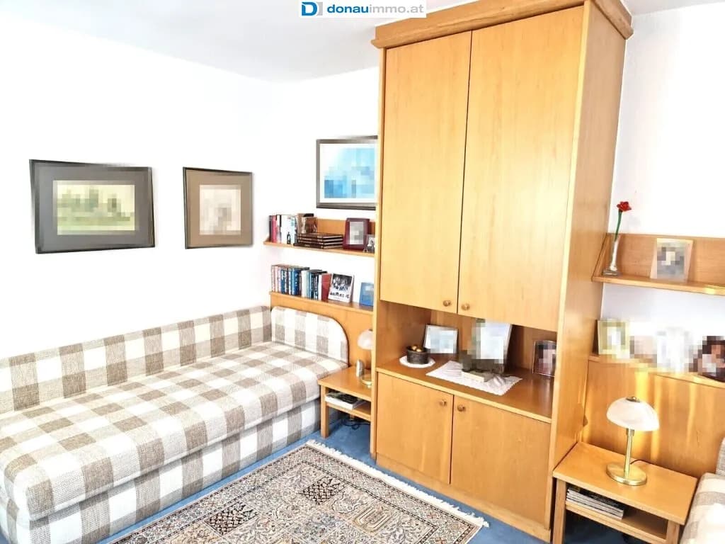7-Zimmer-Haus kaufen in Oberpullendorf – 246,3 m², € 860.000 – Bild 17 von 42