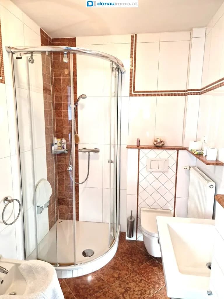 7-Zimmer-Haus kaufen in Oberpullendorf – 246,3 m², € 860.000 – Bild 18 von 42