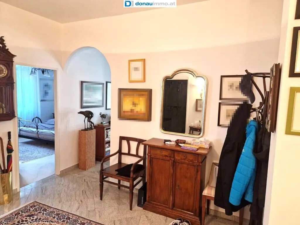 7-Zimmer-Haus kaufen in Oberpullendorf – 246,3 m², € 860.000 – Bild 21 von 42