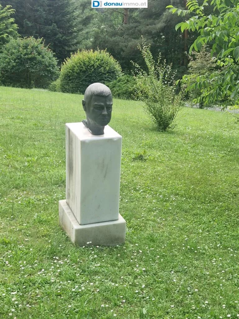 7-Zimmer-Haus kaufen in Oberpullendorf – 246,3 m², € 860.000 – Bild 24 von 42