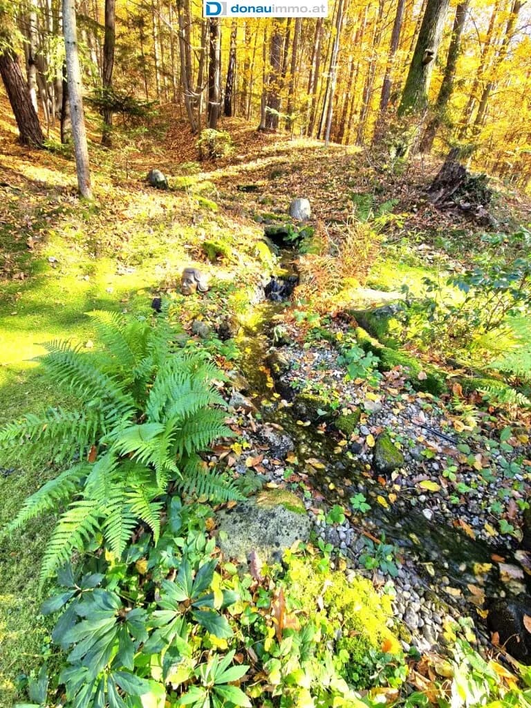 7-Zimmer-Haus kaufen in Oberpullendorf – 246,3 m², € 860.000 – Bild 35 von 42