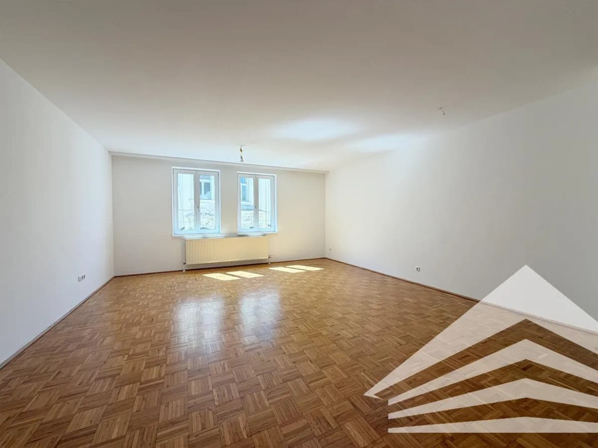 3-Zimmer-Wohnung mieten in Linz – 98 m², € 1.367 – Bild 3 von 13