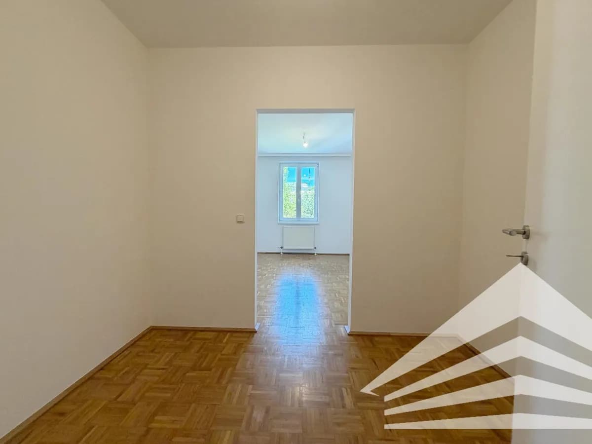 3-Zimmer-Wohnung mieten in Linz – 98 m², € 1.367 – Bild 5 von 13