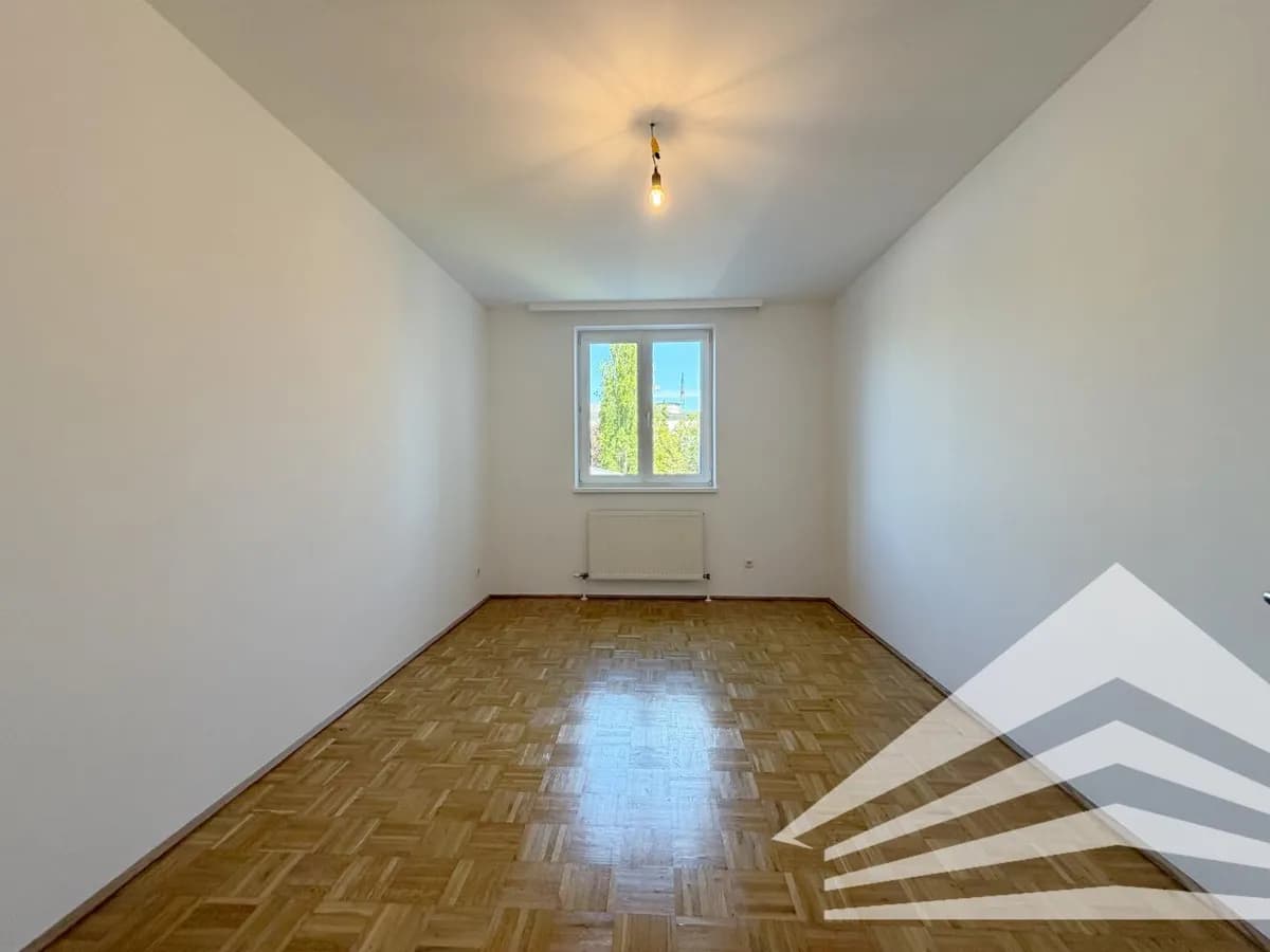 3-Zimmer-Wohnung mieten in Linz – 98 m², € 1.367 – Bild 6 von 13