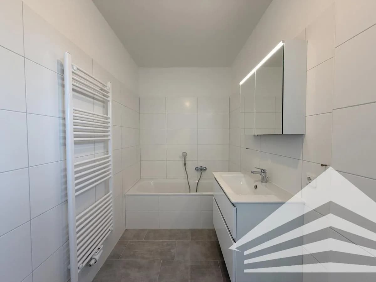 3-Zimmer-Wohnung mieten in Linz – 98 m², € 1.367 – Bild 8 von 13