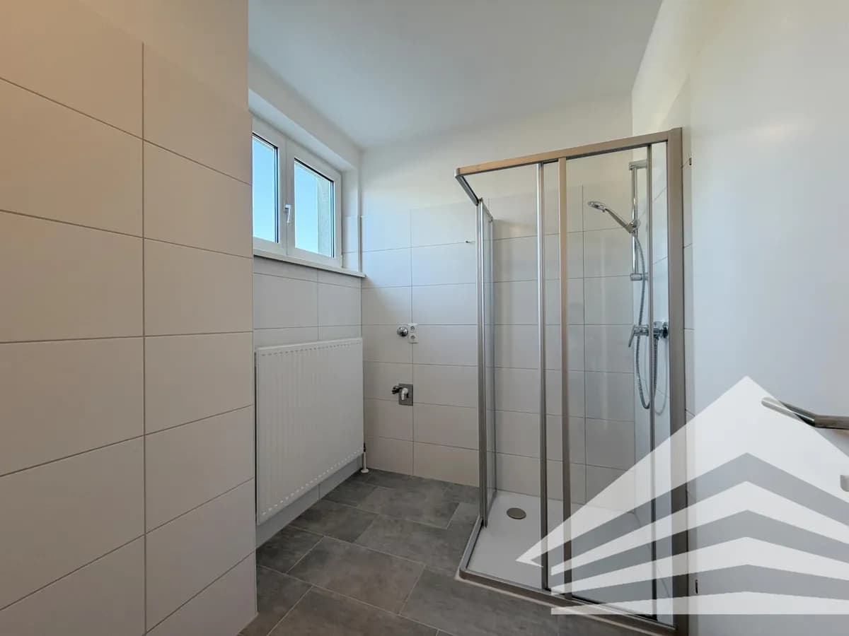 3-Zimmer-Wohnung mieten in Linz – 98 m², € 1.367 – Bild 9 von 13