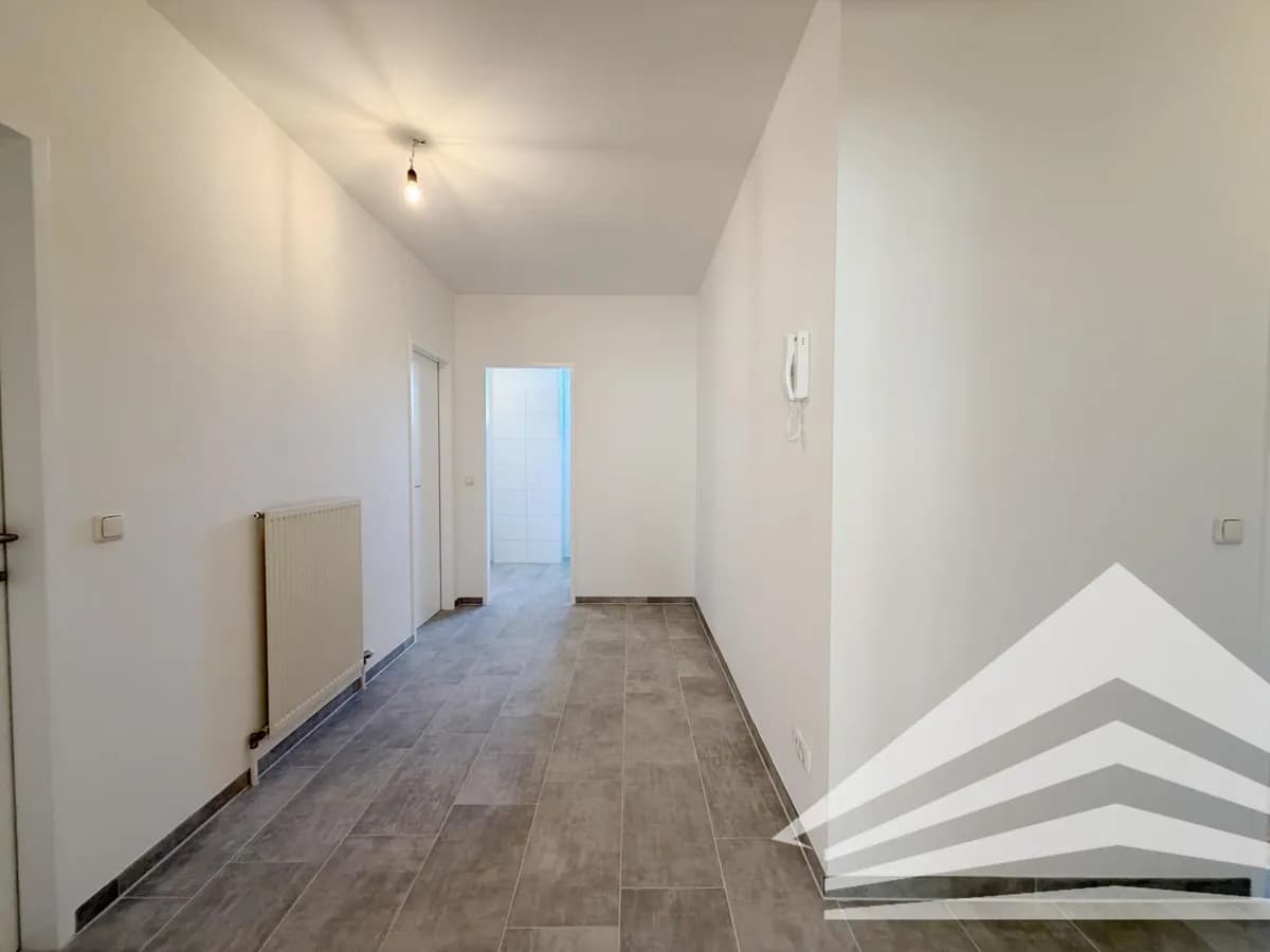 3-Zimmer-Wohnung mieten in Linz – 98 m², € 1.367 – Bild 10 von 13