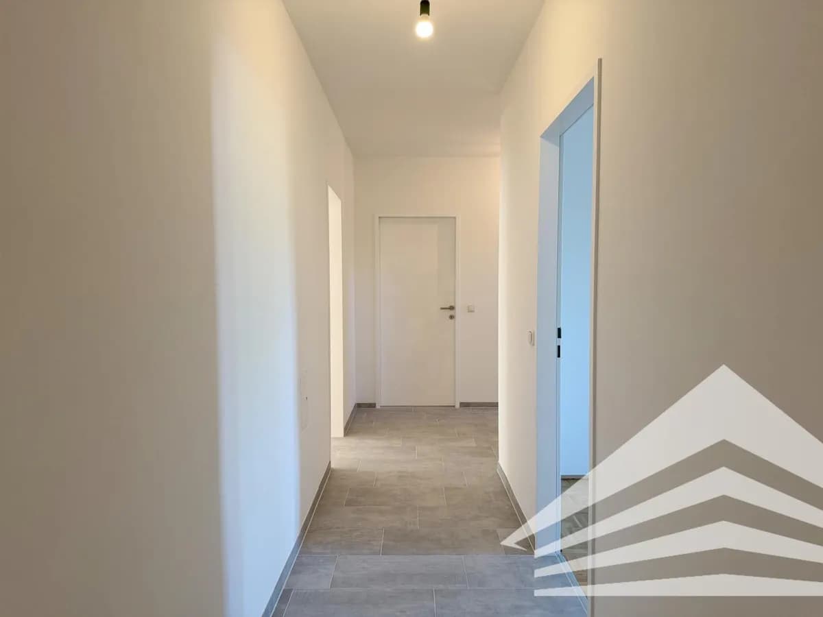 3-Zimmer-Wohnung mieten in Linz – 98 m², € 1.367 – Bild 11 von 13