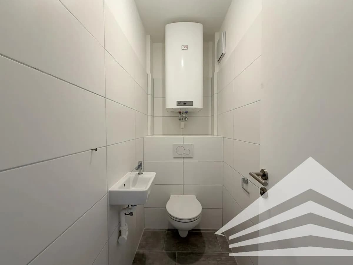 3-Zimmer-Wohnung mieten in Linz – 98 m², € 1.367 – Bild 12 von 13