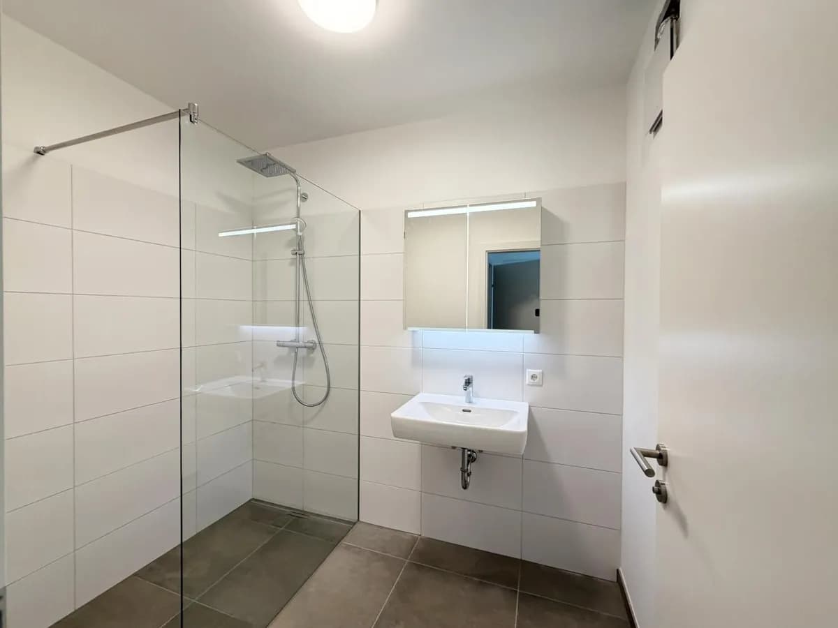 3-Zimmer-Wohnung mieten in Linz – 66,37 m², € 1.400 – Bild 7 von 15