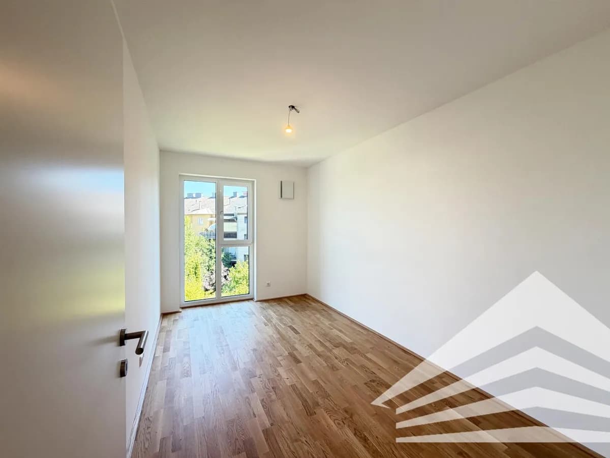 3-Zimmer-Wohnung mieten in Linz – 66,37 m², € 1.400 – Bild 8 von 15