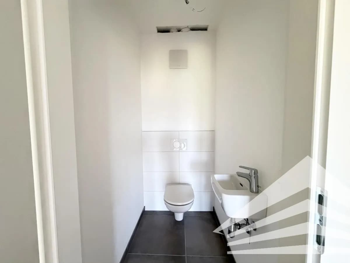 3-Zimmer-Wohnung mieten in Linz – 66,37 m², € 1.400 – Bild 9 von 15