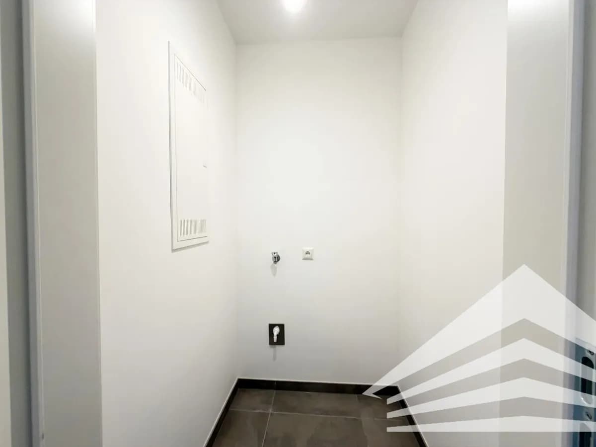 3-Zimmer-Wohnung mieten in Linz – 66,37 m², € 1.400 – Bild 10 von 15