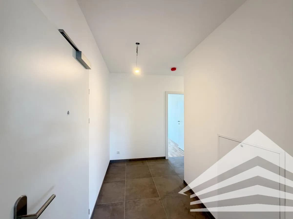 3-Zimmer-Wohnung mieten in Linz – 66,37 m², € 1.400 – Bild 11 von 15