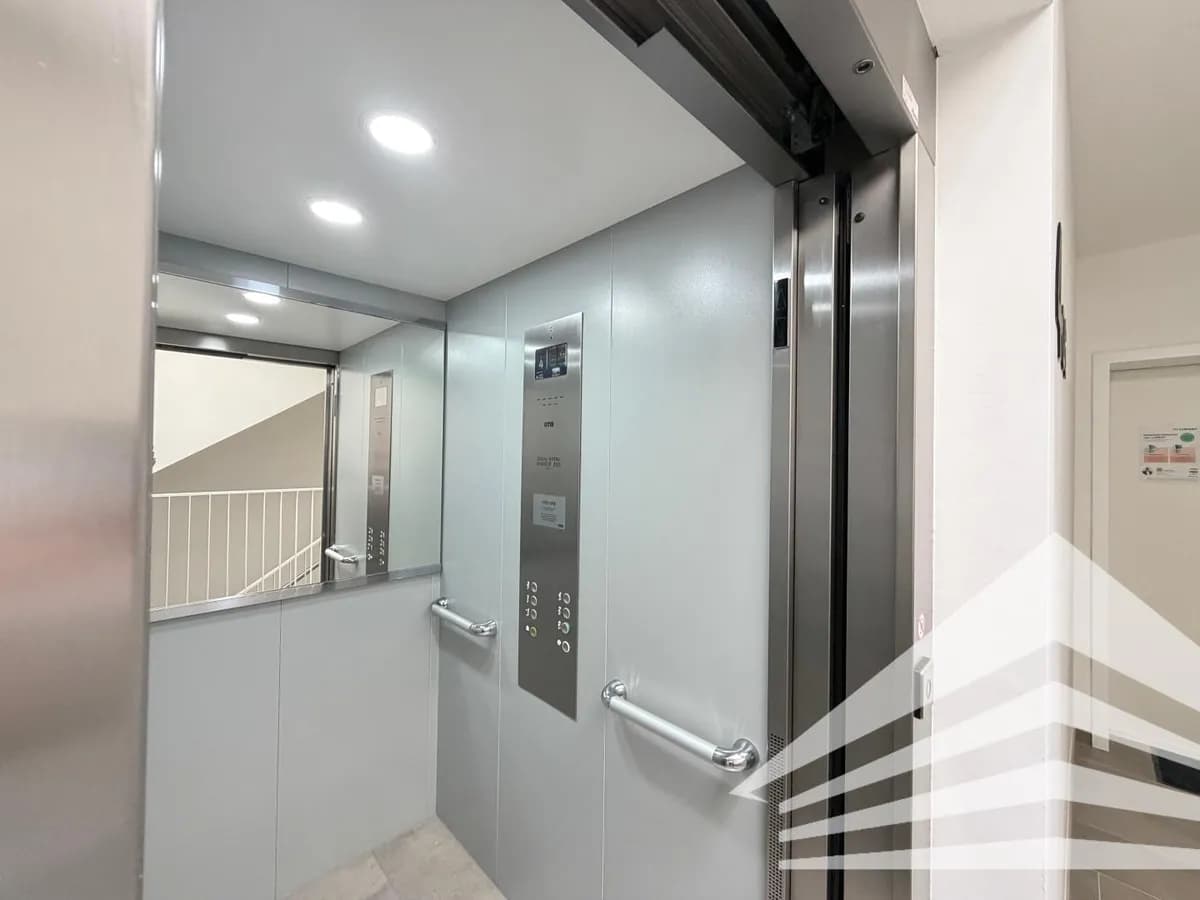 3-Zimmer-Wohnung mieten in Linz – 66,37 m², € 1.400 – Bild 12 von 15