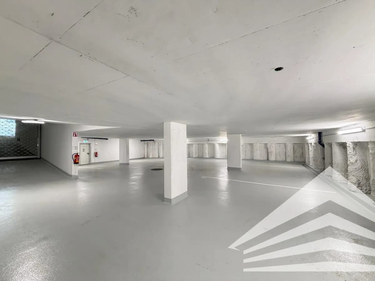 3-Zimmer-Wohnung mieten in Linz – 66,37 m², € 1.400 – Bild 13 von 15