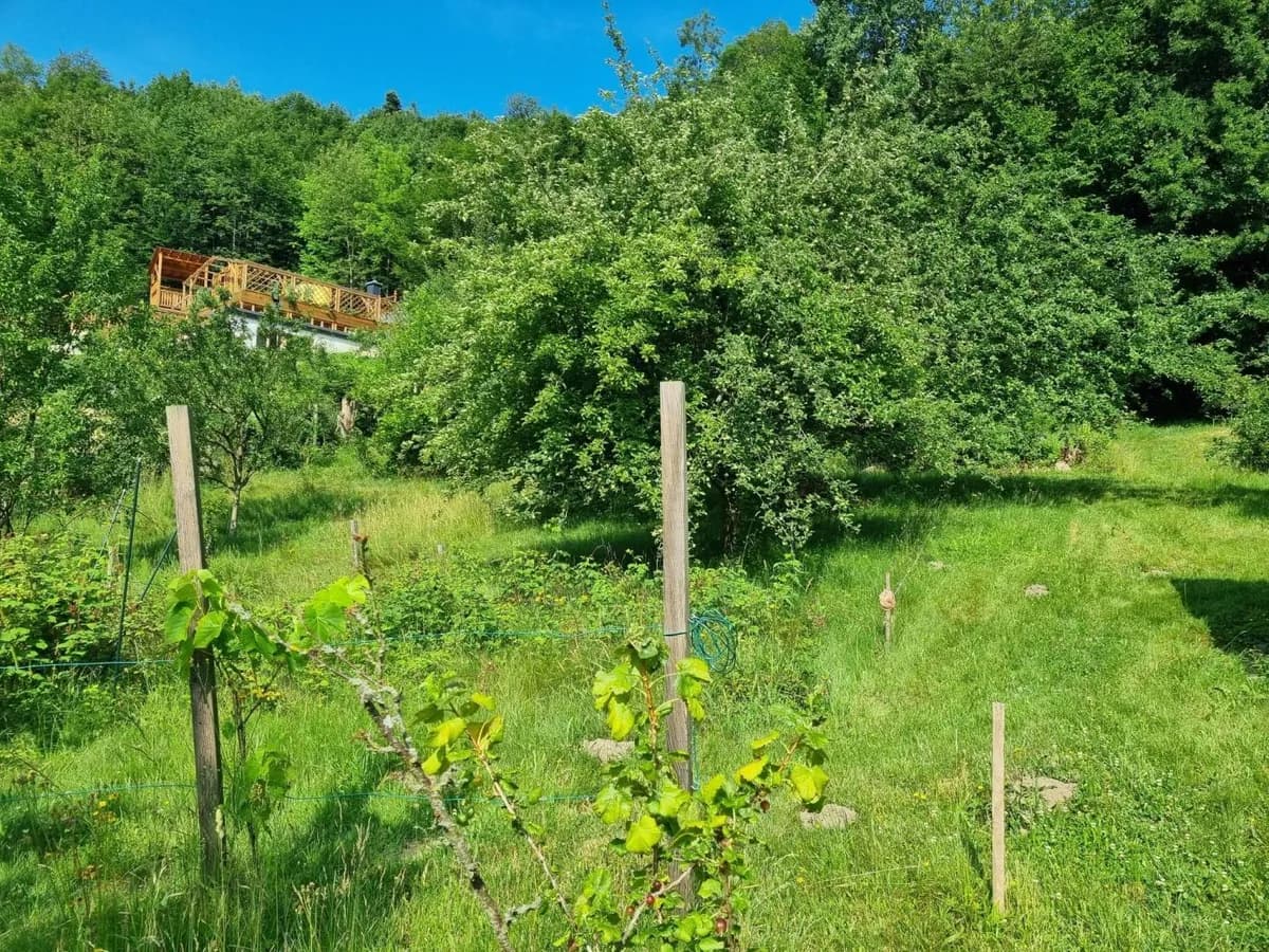 Grundstück kaufen in Sankt Pölten Land – 915 m², € 235.000