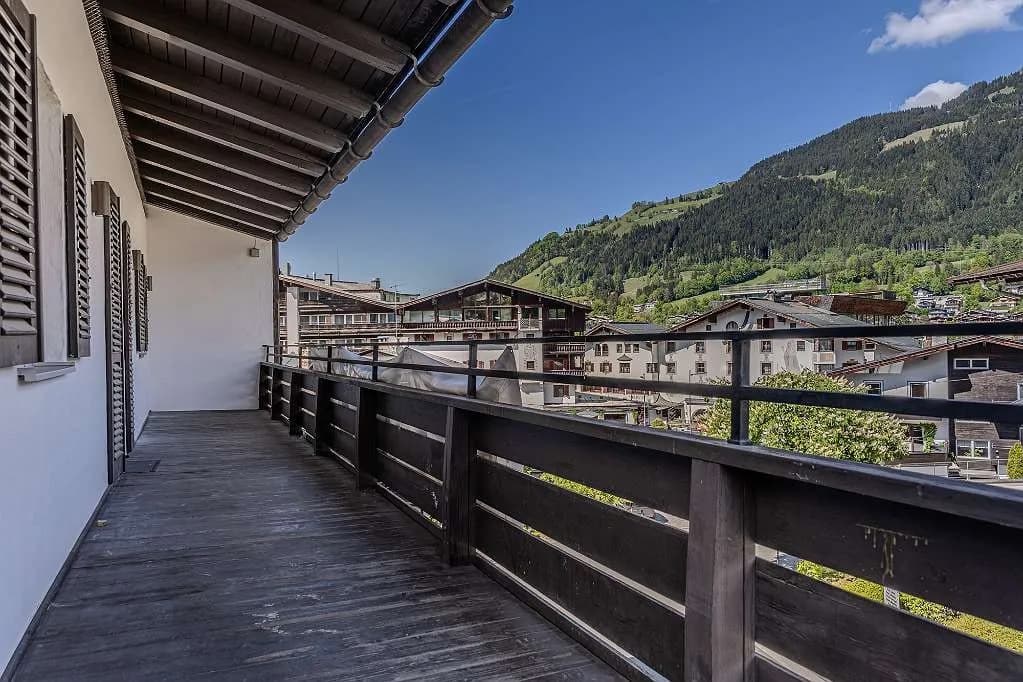 3-Zimmer-Wohnung kaufen in Kitzbühel – 97 m², € 2.750.000 – Bild 3 von 10
