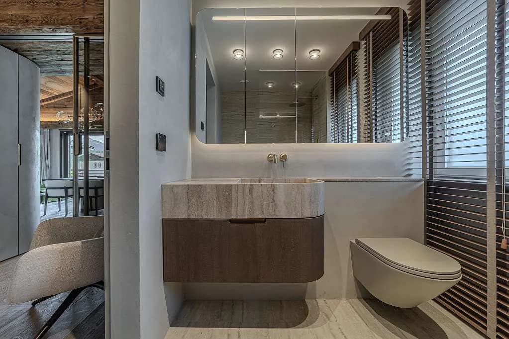 3-Zimmer-Wohnung kaufen in Kitzbühel – 97 m², € 2.750.000 – Bild 4 von 10