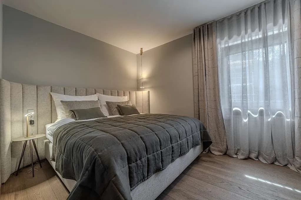 3-Zimmer-Wohnung kaufen in Kitzbühel – 97 m², € 2.750.000 – Bild 5 von 10