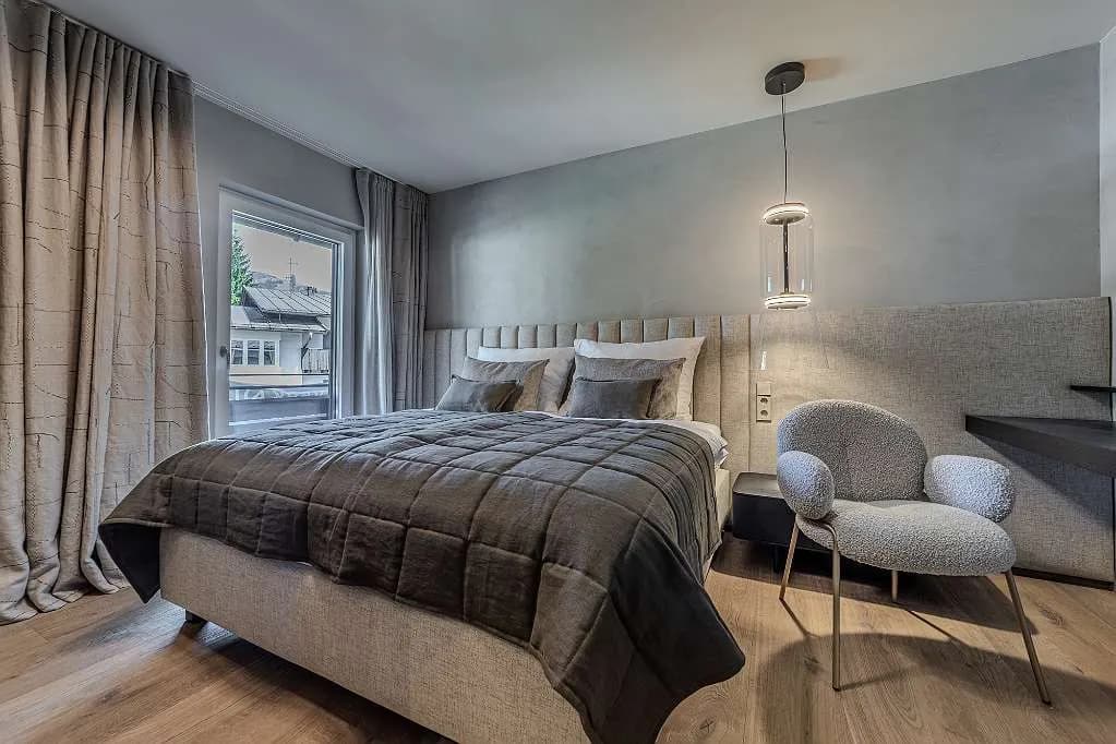 3-Zimmer-Wohnung kaufen in Kitzbühel – 97 m², € 2.750.000 – Bild 6 von 10