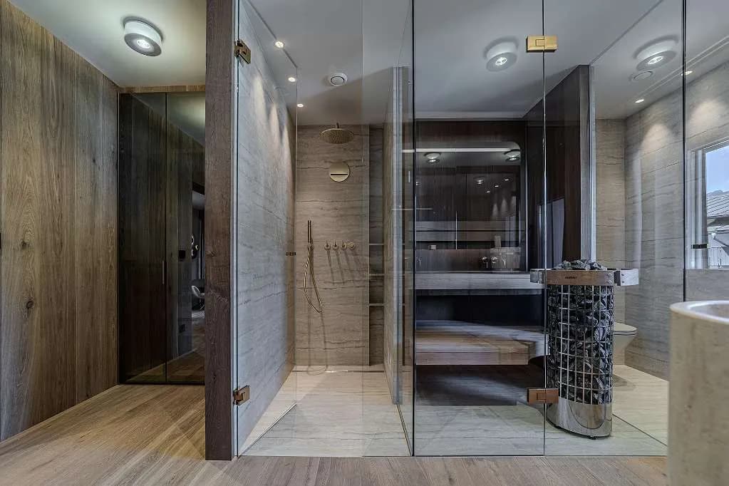 3-Zimmer-Wohnung kaufen in Kitzbühel – 97 m², € 2.750.000 – Bild 7 von 10