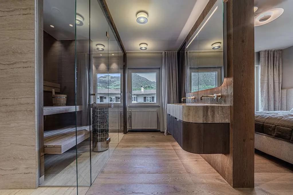3-Zimmer-Wohnung kaufen in Kitzbühel – 97 m², € 2.750.000 – Bild 8 von 10