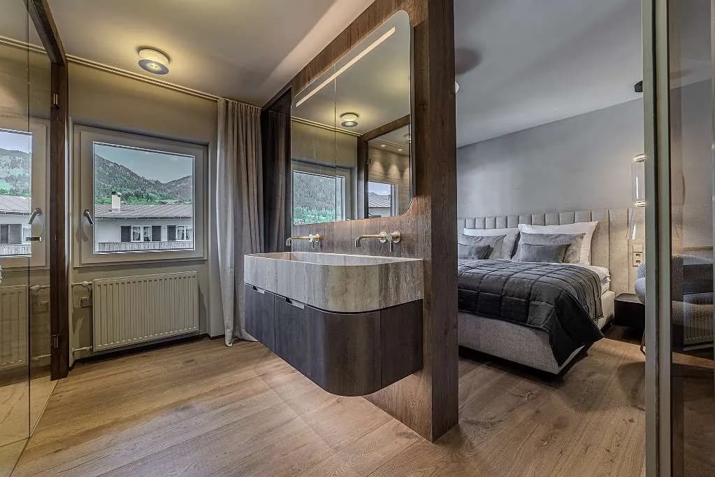 3-Zimmer-Wohnung kaufen in Kitzbühel – 97 m², € 2.750.000 – Bild 9 von 10