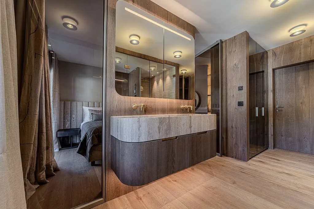3-Zimmer-Wohnung kaufen in Kitzbühel – 97 m², € 2.750.000 – Bild 10 von 10