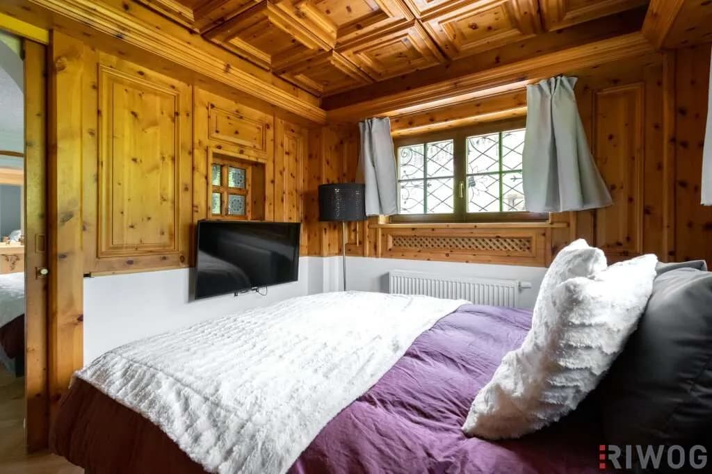 16-Zimmer-Gewerbeimmobilie kaufen in Bruck-Mürzzuschlag – 681 m², € 2.100.000 – Bild 2 von 18