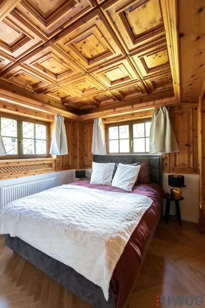 16-Zimmer-Gewerbeimmobilie kaufen in Bruck-Mürzzuschlag – 681 m², € 2.100.000 – Bild 3 von 18