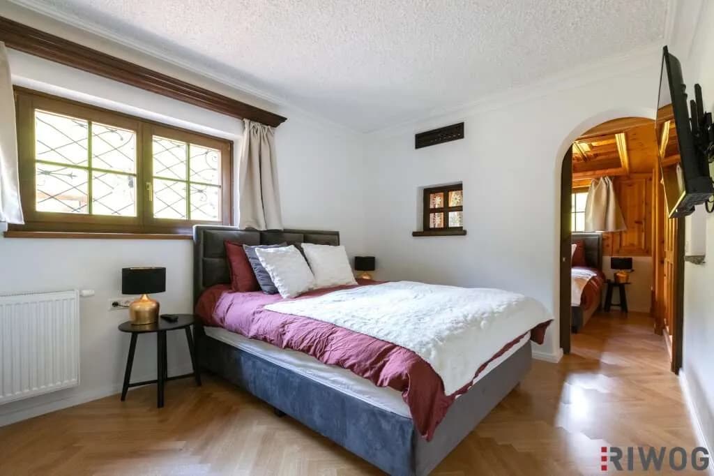 16-Zimmer-Gewerbeimmobilie kaufen in Bruck-Mürzzuschlag – 681 m², € 2.100.000 – Bild 4 von 18