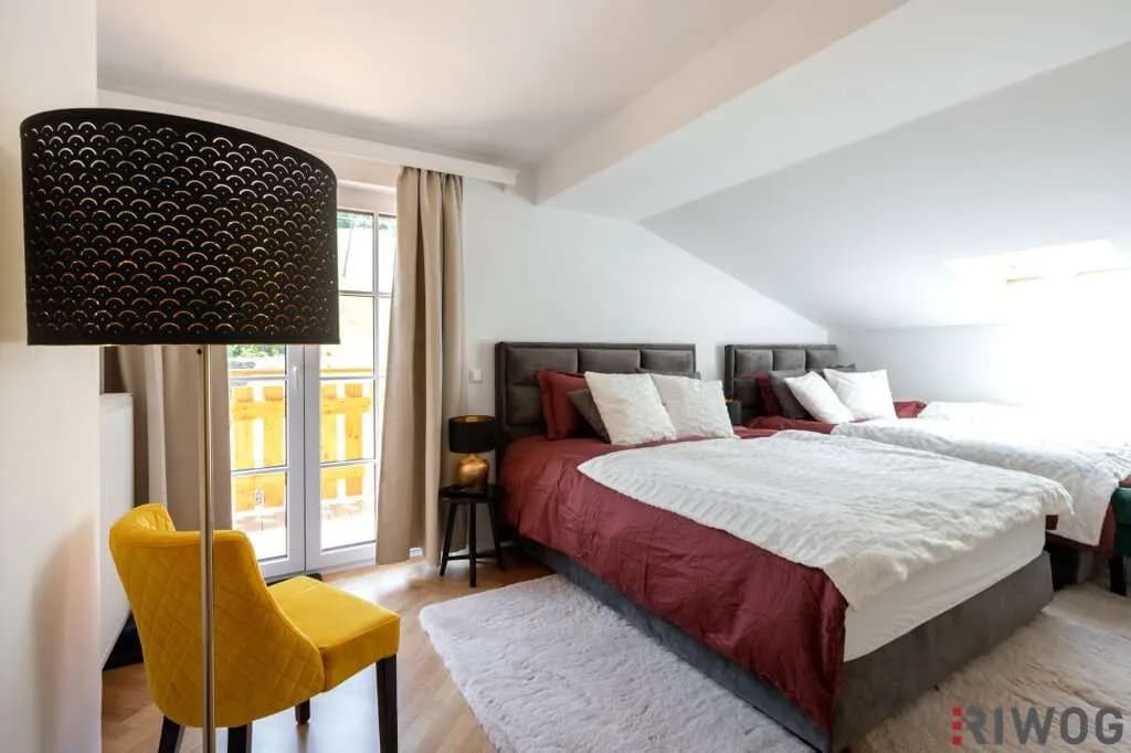 16-Zimmer-Gewerbeimmobilie kaufen in Bruck-Mürzzuschlag – 681 m², € 2.100.000 – Bild 6 von 18