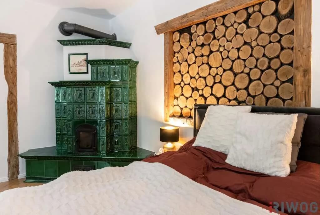 16-Zimmer-Gewerbeimmobilie kaufen in Bruck-Mürzzuschlag – 681 m², € 2.100.000 – Bild 7 von 18