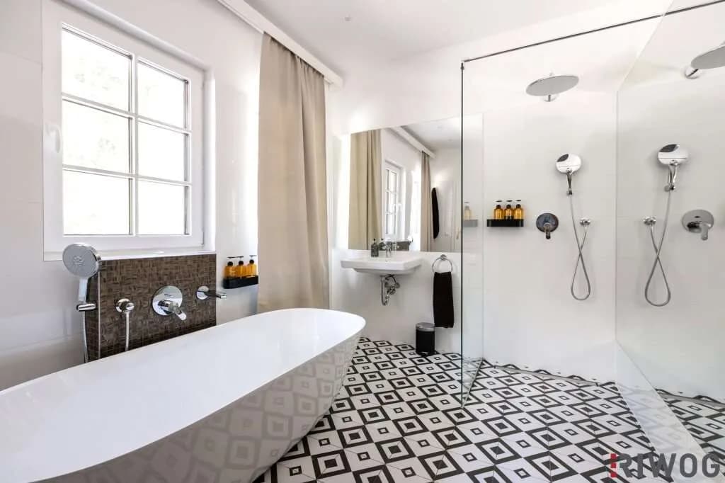 16-Zimmer-Gewerbeimmobilie kaufen in Bruck-Mürzzuschlag – 681 m², € 2.100.000 – Bild 10 von 18