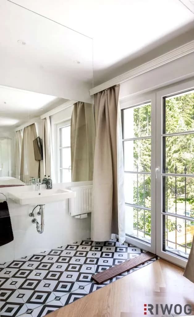 16-Zimmer-Gewerbeimmobilie kaufen in Bruck-Mürzzuschlag – 681 m², € 2.100.000 – Bild 11 von 18