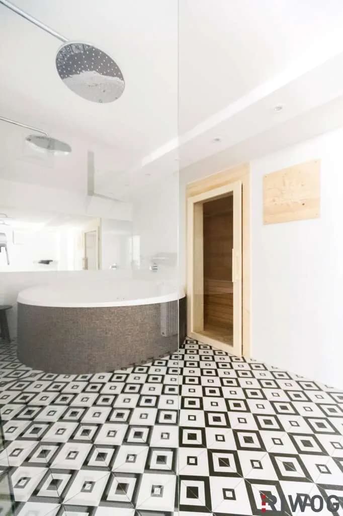 16-Zimmer-Gewerbeimmobilie kaufen in Bruck-Mürzzuschlag – 681 m², € 2.100.000 – Bild 12 von 18