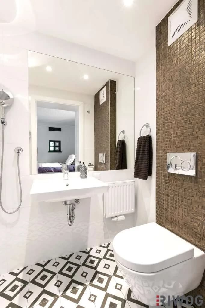 16-Zimmer-Gewerbeimmobilie kaufen in Bruck-Mürzzuschlag – 681 m², € 2.100.000 – Bild 13 von 18