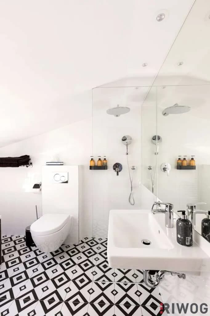 16-Zimmer-Gewerbeimmobilie kaufen in Bruck-Mürzzuschlag – 681 m², € 2.100.000 – Bild 14 von 18