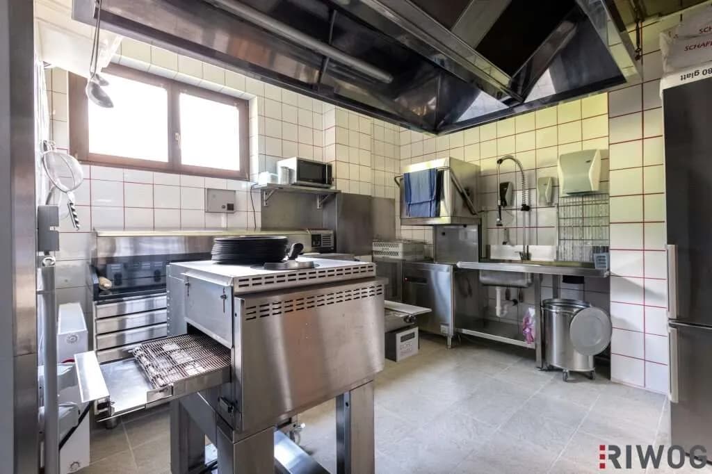16-Zimmer-Gewerbeimmobilie kaufen in Bruck-Mürzzuschlag – 681 m², € 2.100.000 – Bild 18 von 18