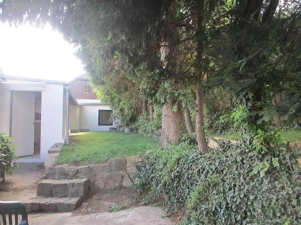 6-Zimmer-Gewerbeimmobilie kaufen in Tulln – 170 m², € 460.000 – Bild 2 von 16