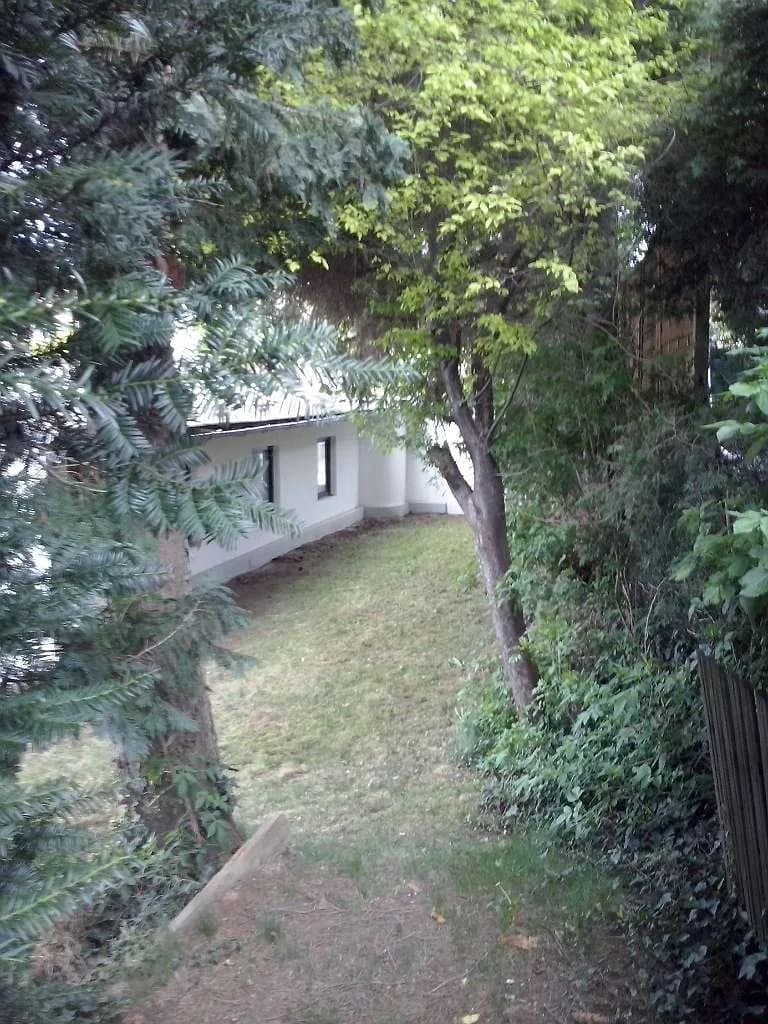 6-Zimmer-Gewerbeimmobilie kaufen in Tulln – 170 m², € 460.000 – Bild 4 von 16