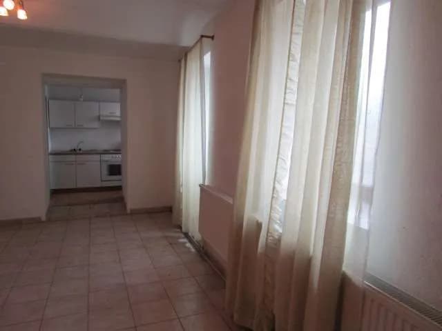 6-Zimmer-Gewerbeimmobilie kaufen in Tulln – 170 m², € 460.000 – Bild 6 von 16