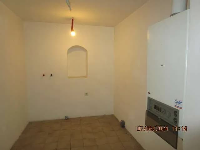 6-Zimmer-Gewerbeimmobilie kaufen in Tulln – 170 m², € 460.000 – Bild 7 von 16